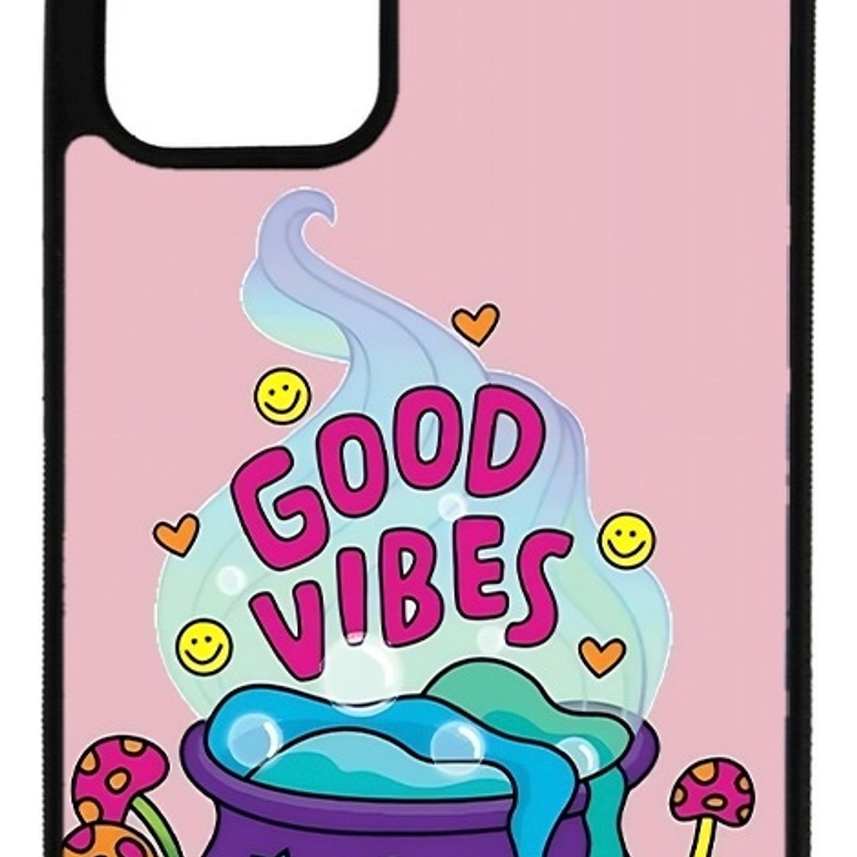 GENERICO - Carcasa Para REDMI NOTE 13 PRO 5G Diseño 41