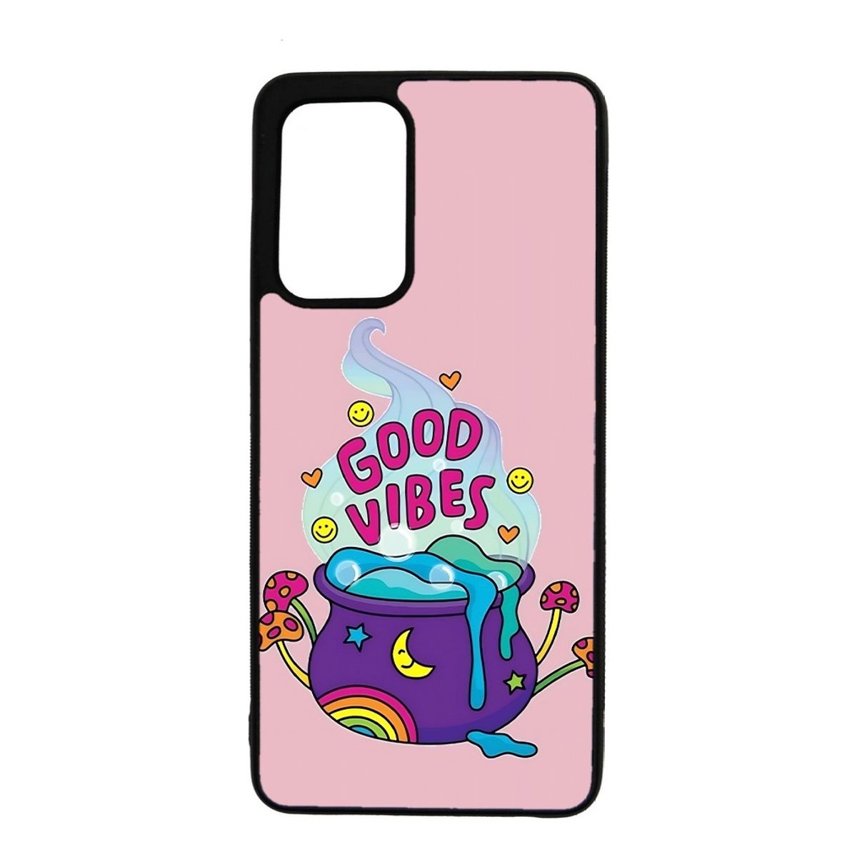 GENERICO - Carcasa Para REDMI NOTE 13 PRO 5G Diseño 41