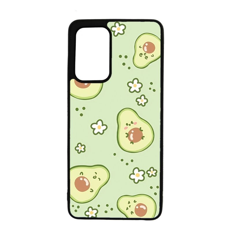 GENERICO - Carcasa Funda Para REDMI 12 4g Diseño 61