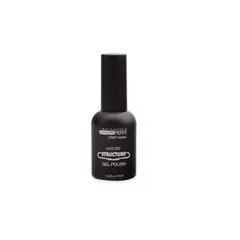 CHERIMOYA - Nivelador Structure Para Manicure
