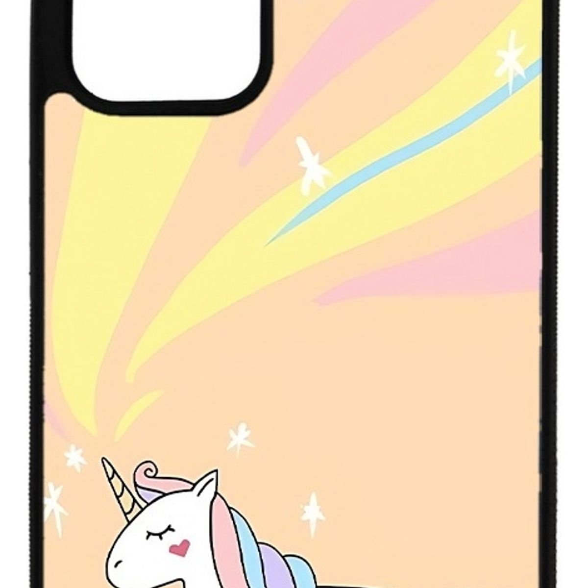 GENERICO - Carcasa Funda Para REDMI 12 4G Diseño 44