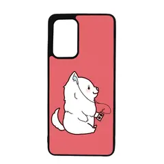 GENERICO - Carcasa Funda Para REDMI 12 5G Diseño 32