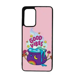 GENERICO - Carcasa Funda Para REDMI 12 5G Diseño 41