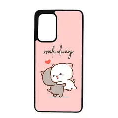 GENERICO - Carcasa Funda Para REDMI 12 5g Diseño 62