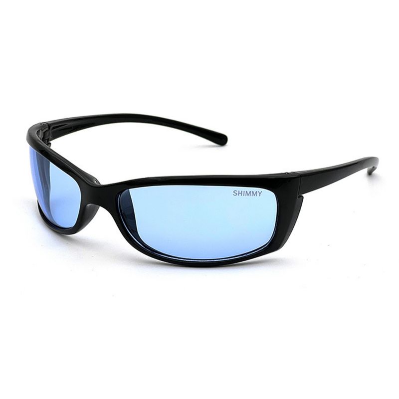GENERICO - Lente de sol Shimmy  4605