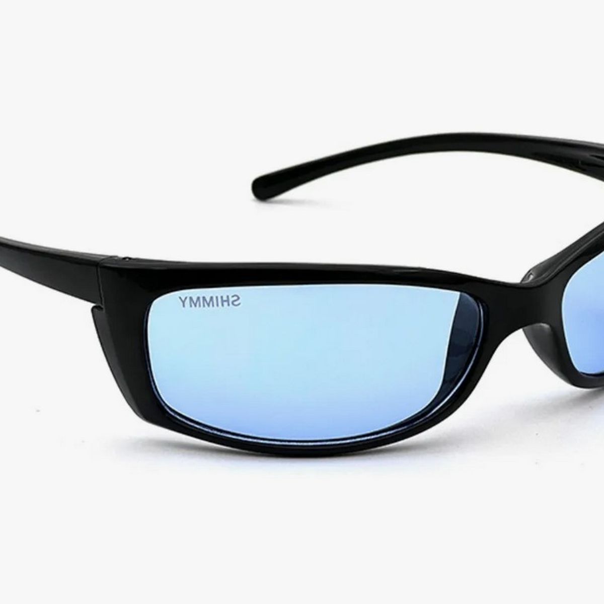 GENERICO - Lentes De Sol Shimmy 4605 UV 400