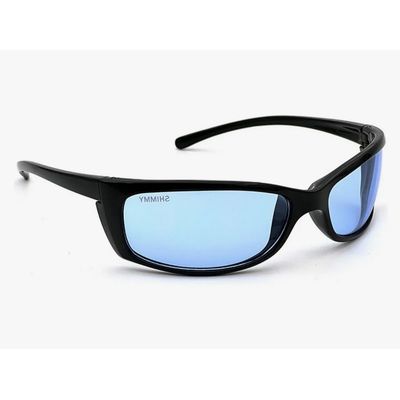 Imagen 2 del producto Lentes De Sol Shimmy 4605 UV 400