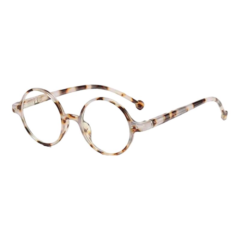 LORENATTO - Anteojos Lectura 1.5 presbicia bloq luz azul Penny LORENATTO / lentes