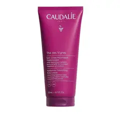 CAUDALIE - Loción Corporal Nutritiva Ácido Hialurónico 200ml