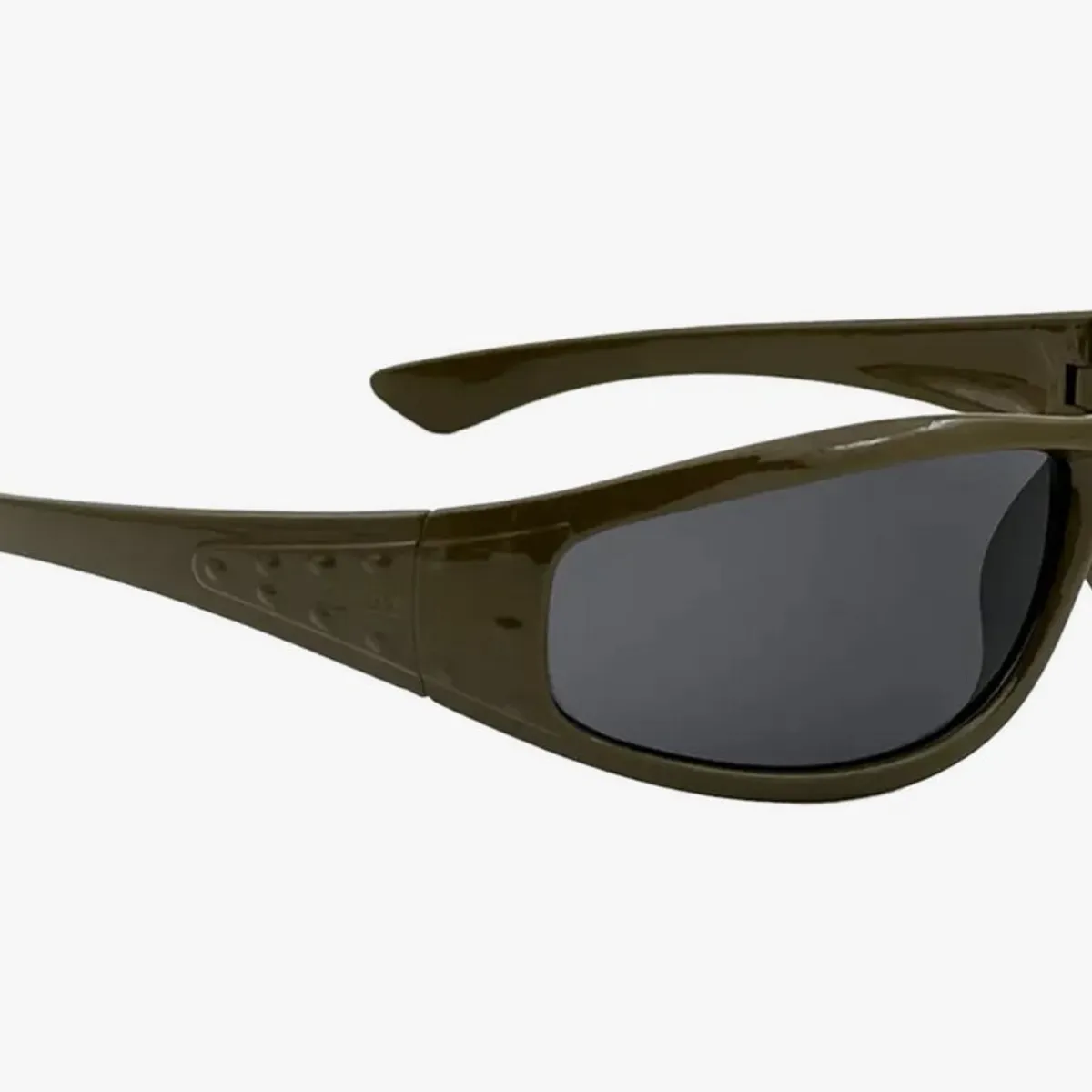 GENERICO - Lentes de sol Shimmy 4636 UV 400