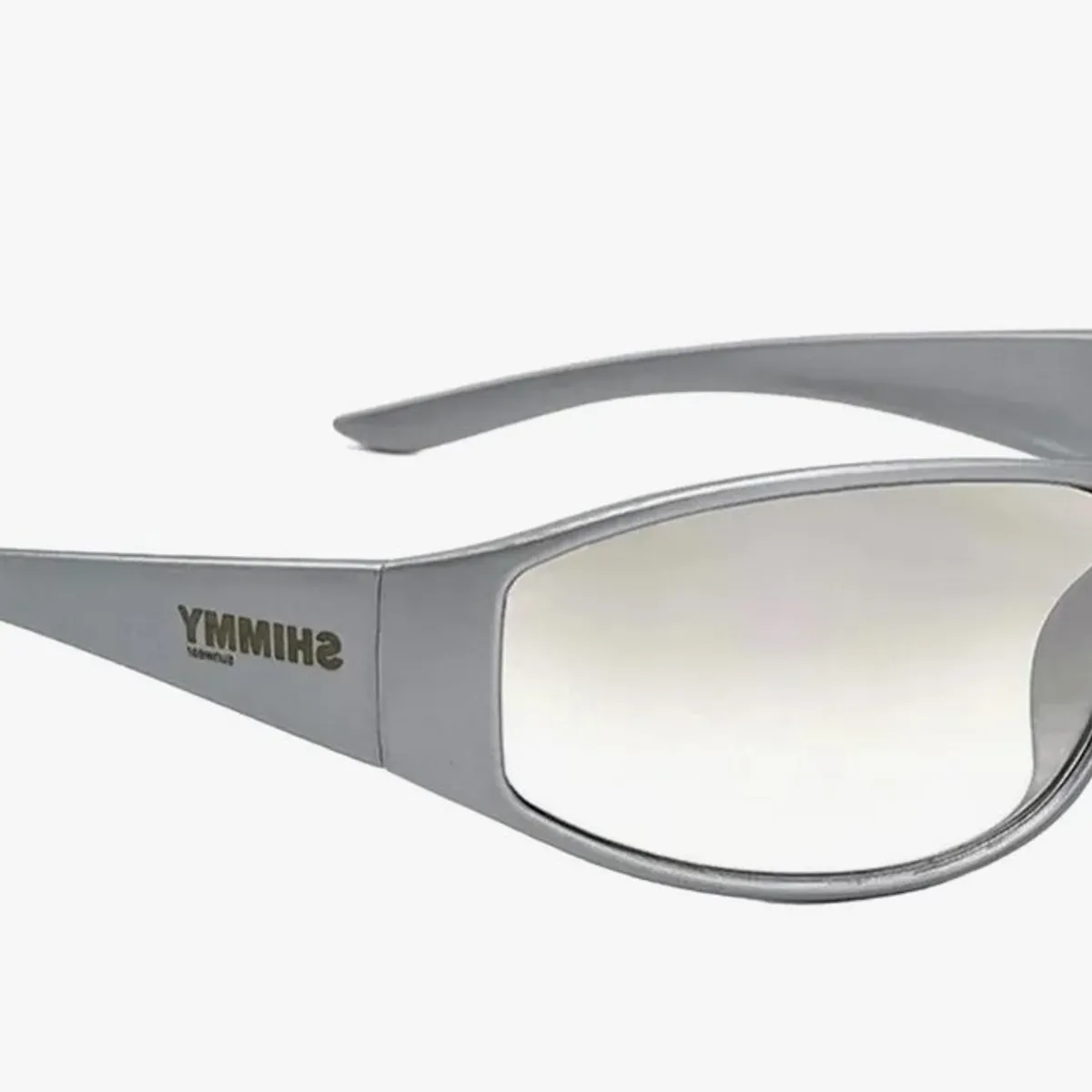 GENERICO - Lentes Sol Shimmy 4720 UV 400