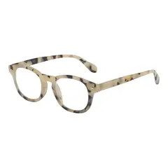 LORENATTO - Anteojos Lectura 2.0 presbicia laptop Camuflaje / lentes