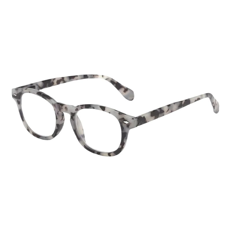 LORENATTO - Anteojos Lectura 1.5 presbicia laptop Camuflaje LORENATTO / lentes