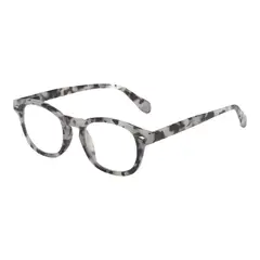 LORENATTO - Anteojos Lectura 1.5 presbicia laptop Camuflaje / lentes