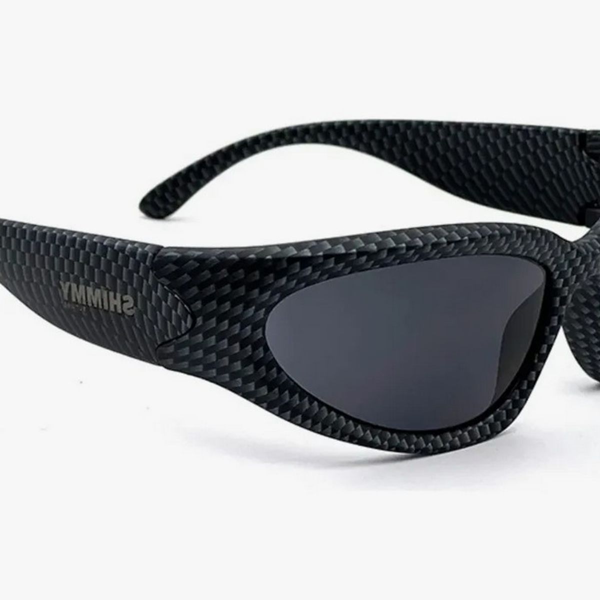 GENERICO - Lente De Sol Shimmy 20896 UV 400