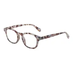 LORENATTO - Anteojos Lectura 2.0 presbicia laptop Camuflaje / lentes