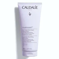 CAUDALIE - Loción Corporal Ácido Hialurónico 200ml