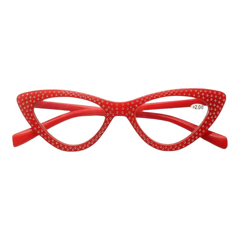 LORENATTO - Anteojos Lectura 2.0 presbicia laptop Cat Points LORENATTO / lentes