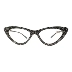 LORENATTO - Anteojos Lectura 2.0 presbicia laptop Cat Points / lentes