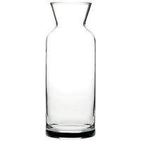 Botella Jarro Village 1260 ml Set 2 Piezas