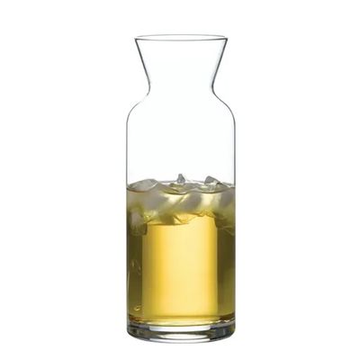 Imagen 2 del producto Botella Jarro Village 1260 ml Set 2 Piezas