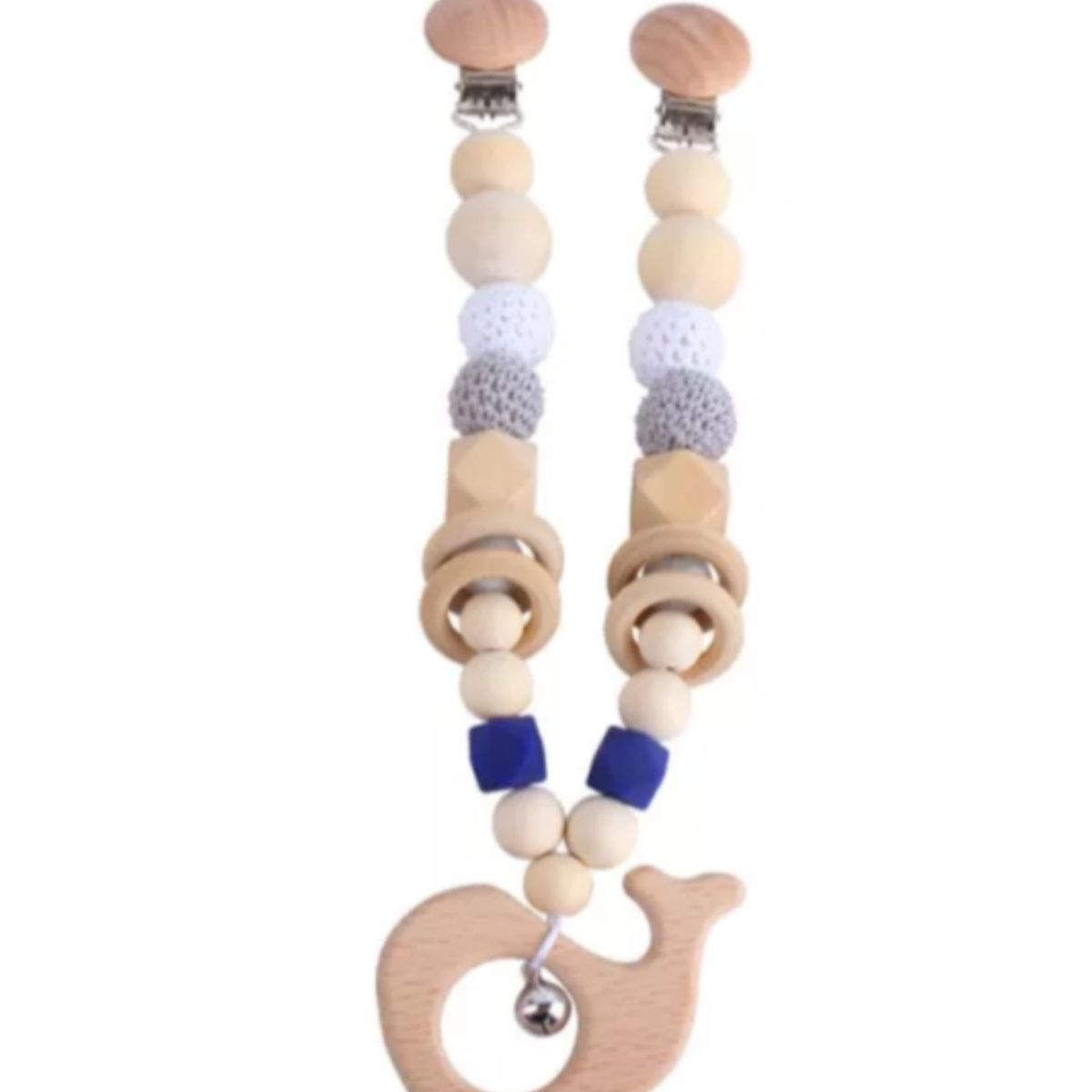 GENERICO - Adorno decoracion modelo ave pared puerta interior casa