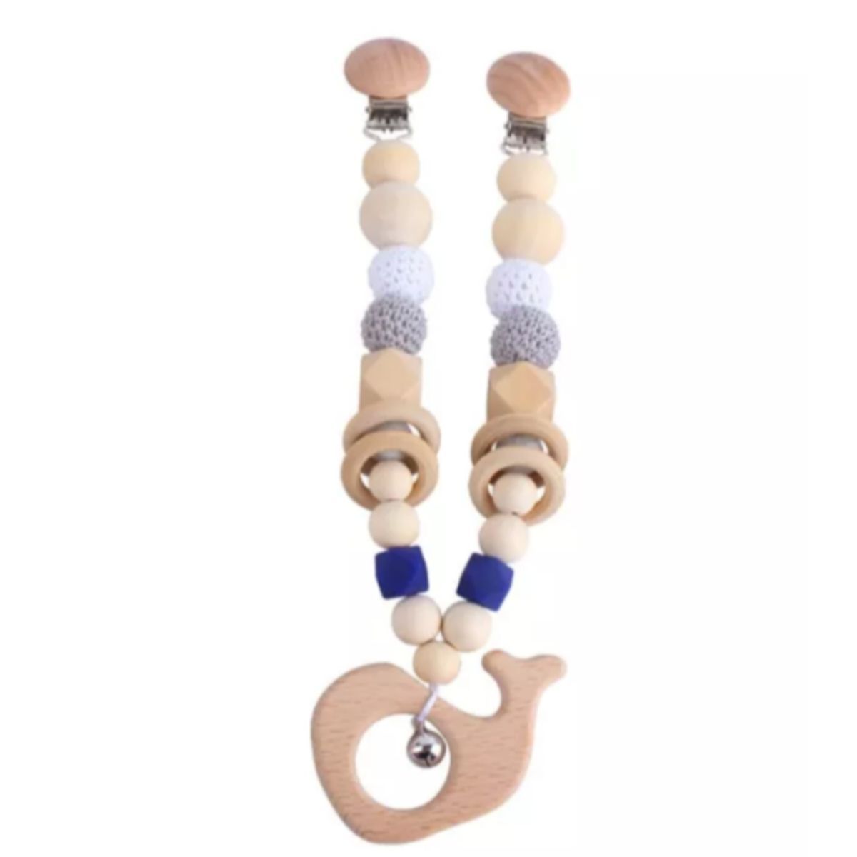 GENERICO - Adorno decoracion modelo ave pared puerta interior casa