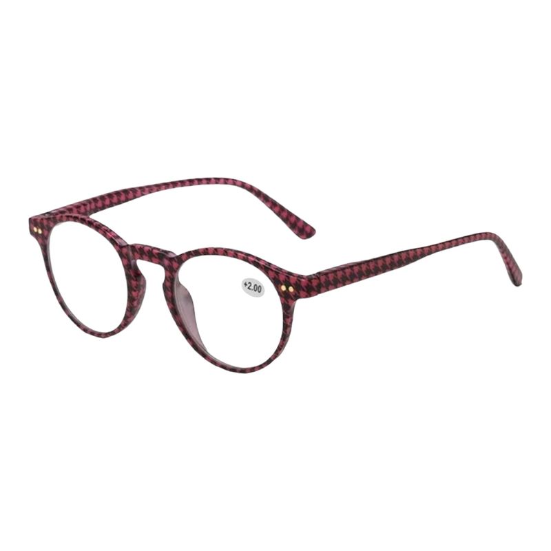 LORENATTO - Anteojos Lectura 1.5 presbicia bloq luz azul london LORENATTO / lentes