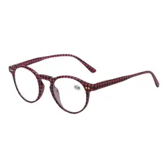 LORENATTO - Anteojos Lectura 2.0 presbicia bloq luz azul london / lentes