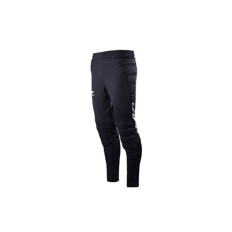 PENALTY - Pantalón de Arquero Penalty Pro PENALTY