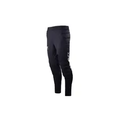 PENALTY - Pantalón de Arquero Pro