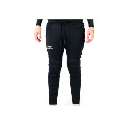 Imagen 2 del producto Pantalón de Arquero Pro