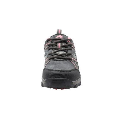 Imagen 2 del producto Zapatilla Outdoor Niña - Argos LC Gris