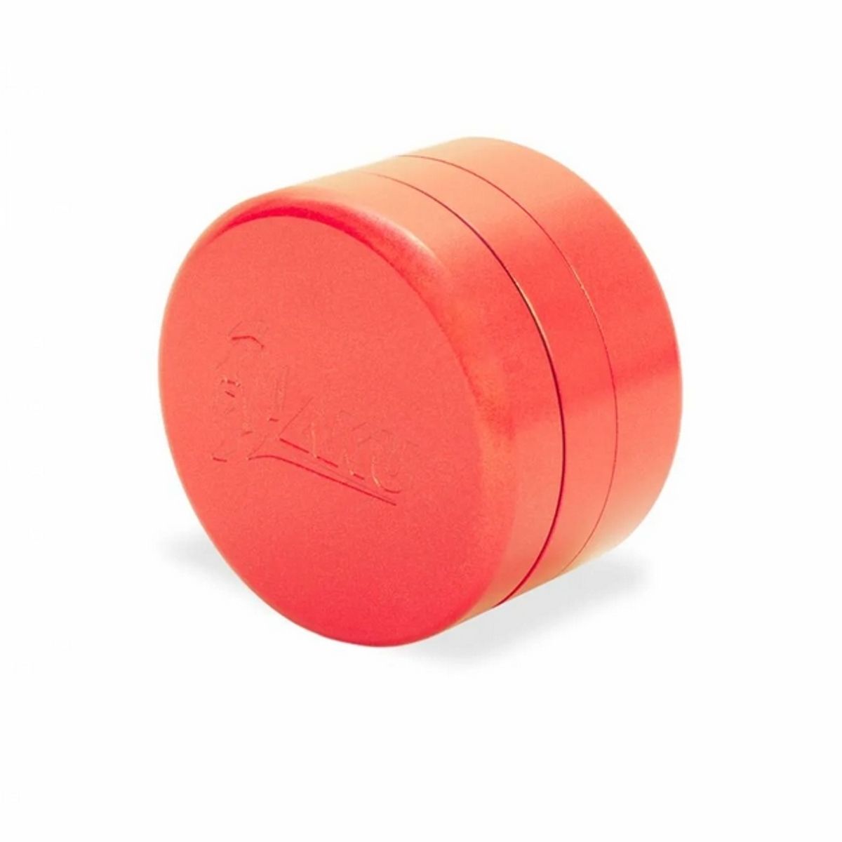 AKU - Moledor AKU Terra Ultra Ceramic 6cm - Rojo