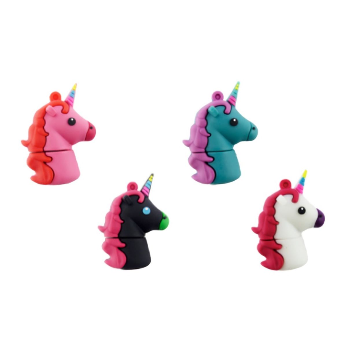 OEM - PENDRIVE 8 GB DISEÑOS DINOSAUR DRIVER  MOTIVOS USB 2.0