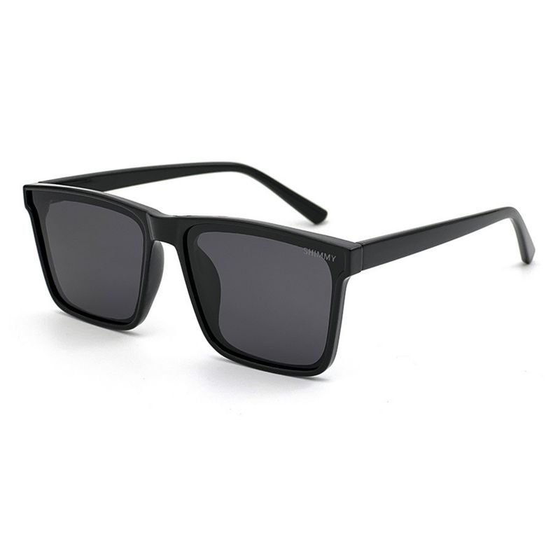 GENERICO - Lente de sol Shimmy  7504