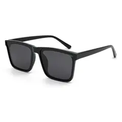 GENERICO - Lente de sol Shimmy 7504