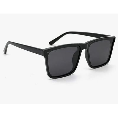 Imagen 2 del producto Lentes De Sol Shimmy 7504 UV 400 Polarizados