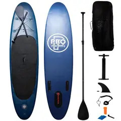 PROMARINE - Tabla SUP Wave 5015 N°02