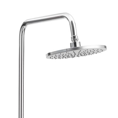 Imagen 2 del producto Columna de Ducha + Grifería Stella Cromo