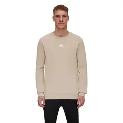 MAMMUT - Poleron Core Ml 1862 Beige