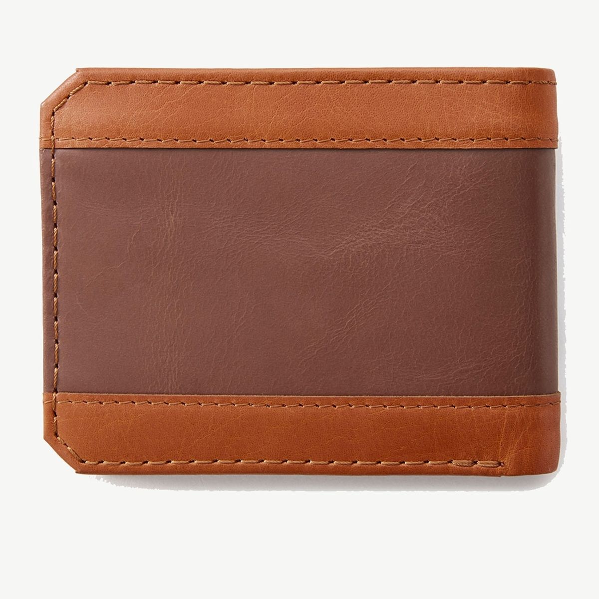 RIP CURL - Billetera Marker Rfid Café Hombre Rip Curl