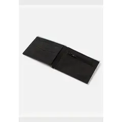 RIP CURL - Billetera Combo Pu Slim Multicolor Hombre
