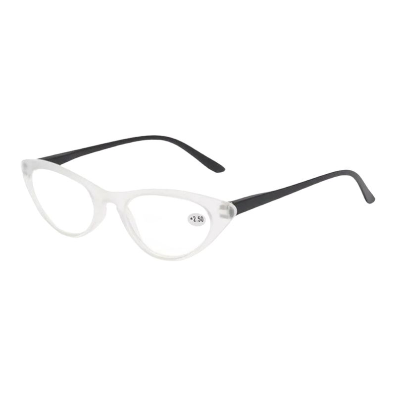 LORENATTO - Anteojos Lectura 2.0 presbicia Laptop Cat Small LORENATTO / lentes