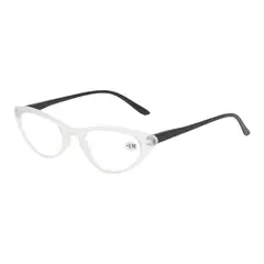 LORENATTO - Anteojos Lectura 2.0 presbicia Laptop Cat Small / lentes