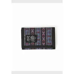 RIP CURL - Billetera Solid Rock Surf Multicolor Hombre