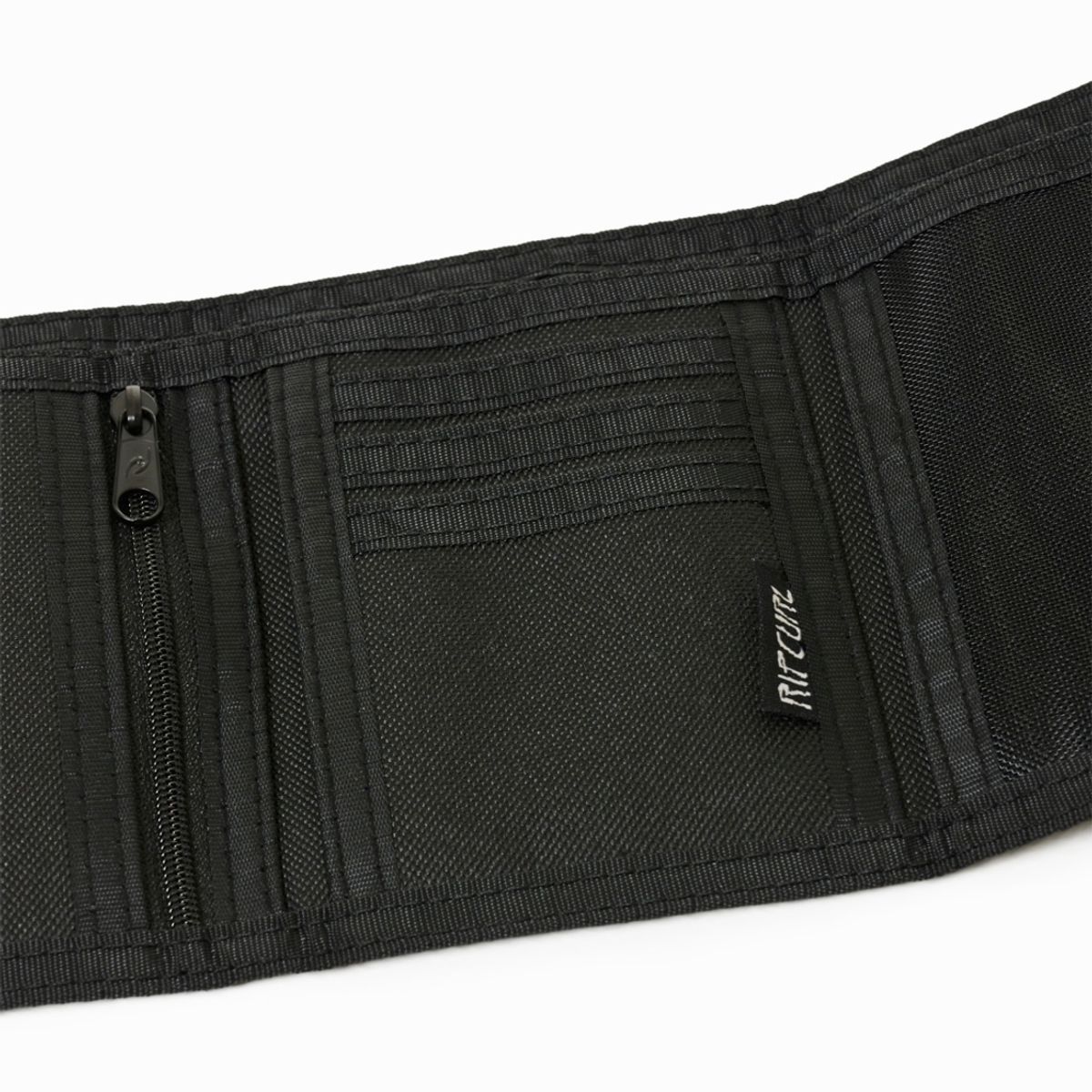 RIP CURL - Billetera Solid Rock Surf Multicolor Hombre Rip Curl