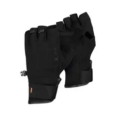 MAMMUT - Guantes Pordoi Negro