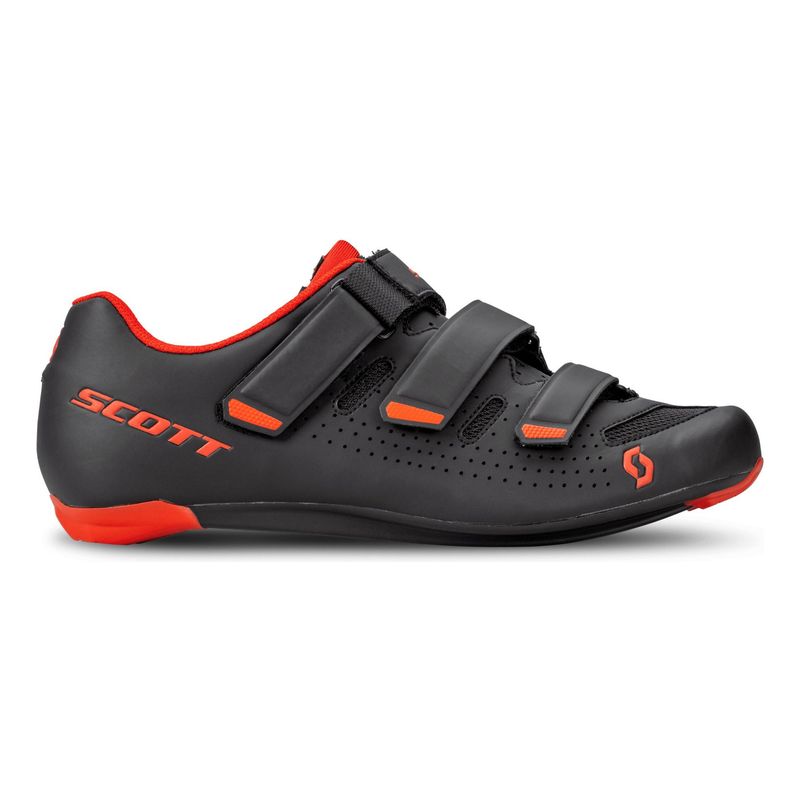 SCOTT - Zapatilla De Ciclismo Carretera Scott Road Comp
