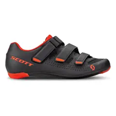 SCOTT - Zapatilla De Ciclismo Carretera Road Comp